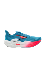 BROOKS M Hyperion Max 2