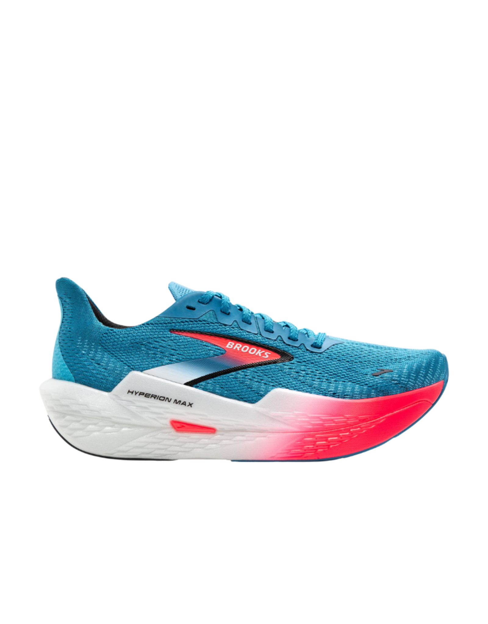 BROOKS M Hyperion Max 2