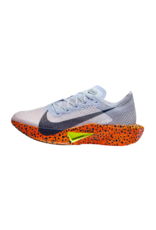 NIKE ZOOMX Vaporfly 3 Electric