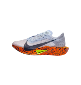 NIKE ZOOMX Vaporfly 3 Electric