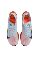 NIKE ZOOMX Vaporfly 3 Electric