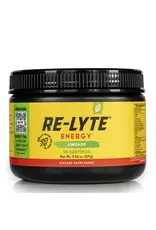 Re-Lyte Re-Lyte Energy (45 Servings)