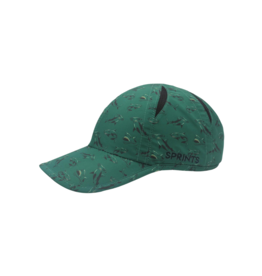 Sprints Beach Closed Hat