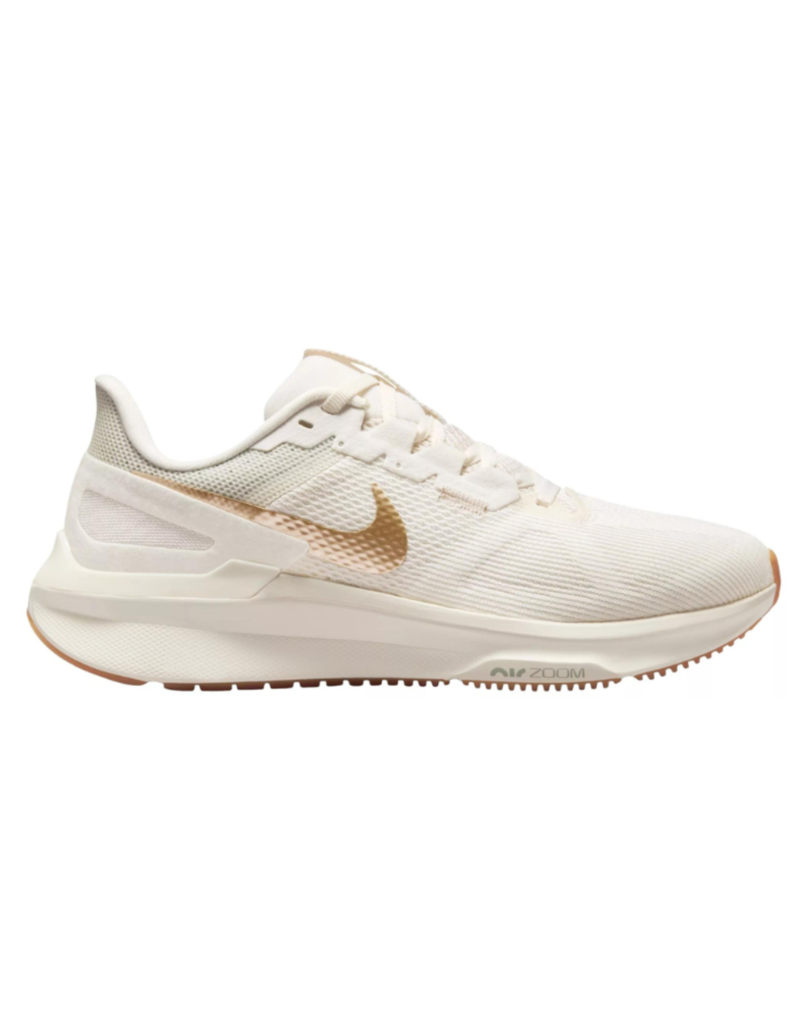 NIKE Women's Air Zoom Structure 25