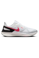 NIKE Women's Air Zoom Structure 25