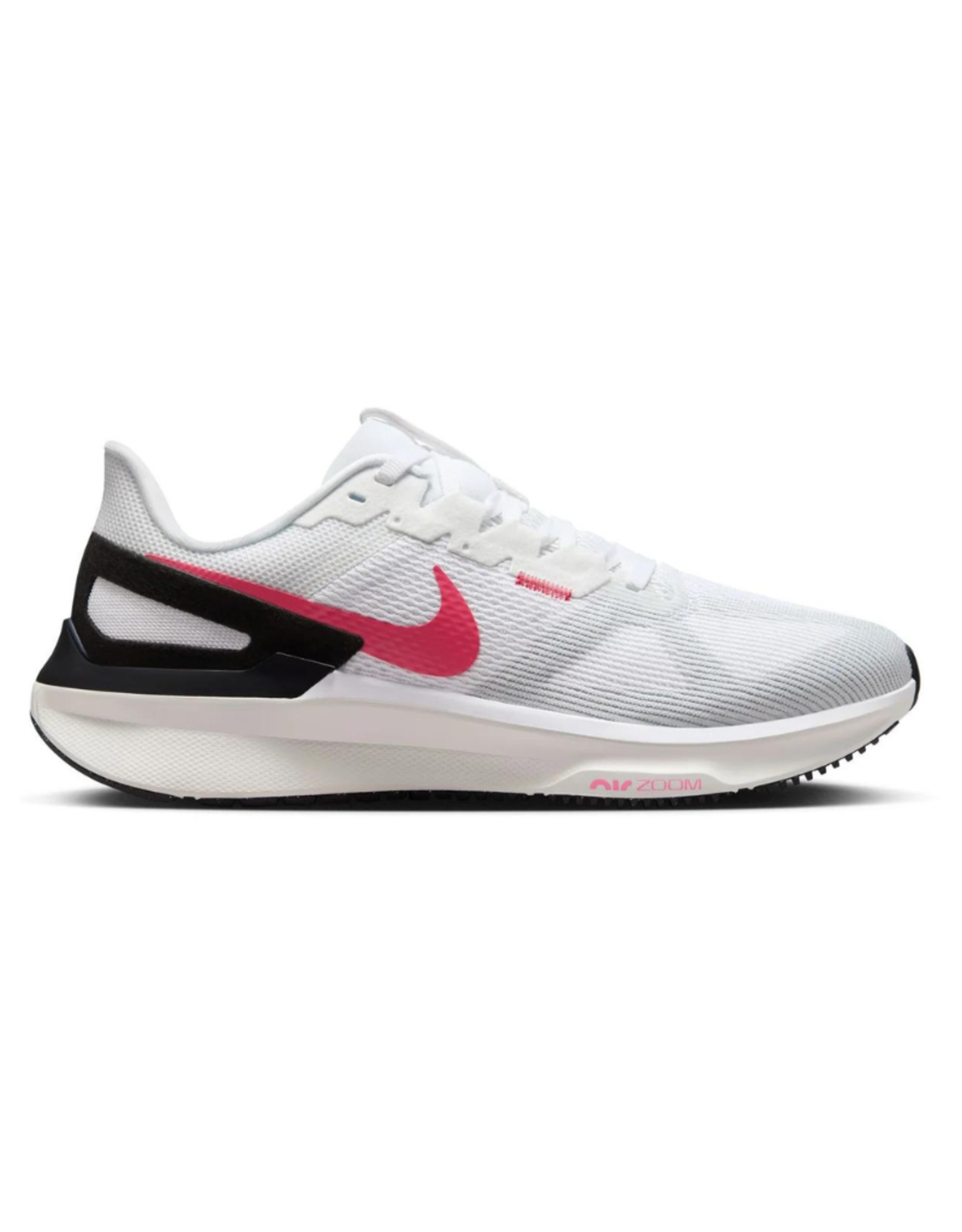 NIKE Women's Air Zoom Structure 25