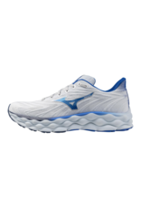 Mizuno Men's Wave Sky 8 2E