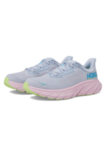 HOKA Women's Arahi 7 Wide