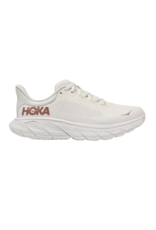 HOKA Women's Arahi 7 Wide