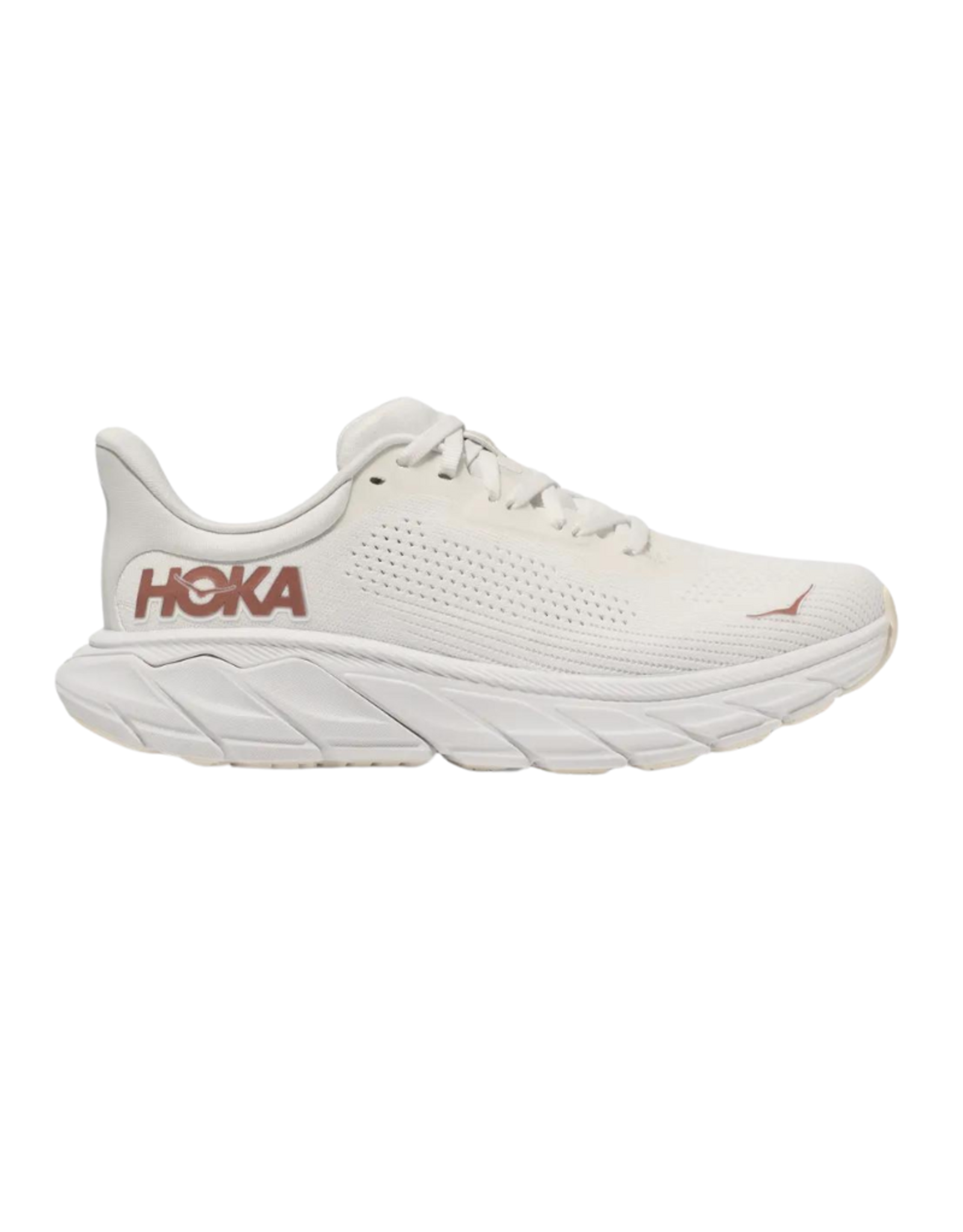 HOKA Women's Arahi 7 Wide