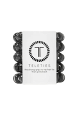 Teleties TinyTELE 5-Pack