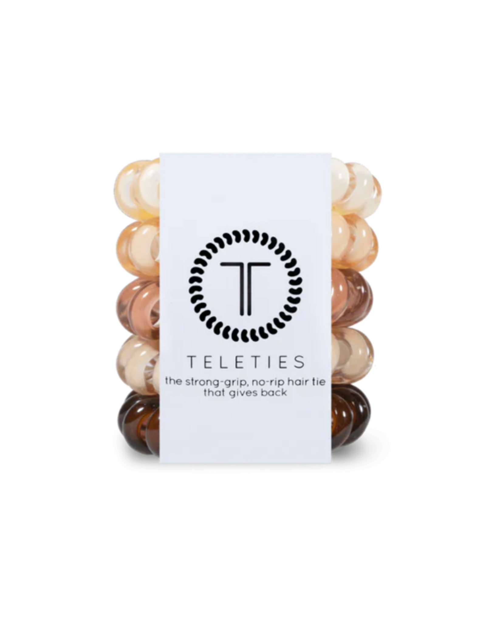 Teleties TinyTELE 5-Pack