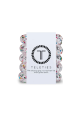 Teleties TinyTELE 5-Pack