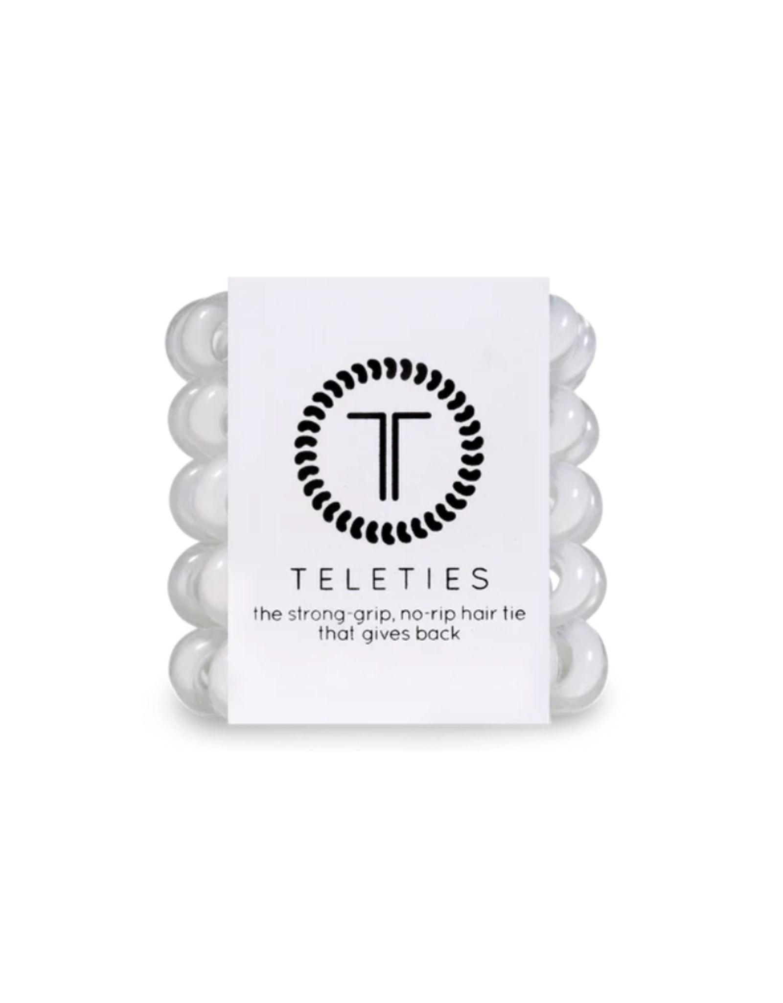 Teleties TinyTELE 5-Pack