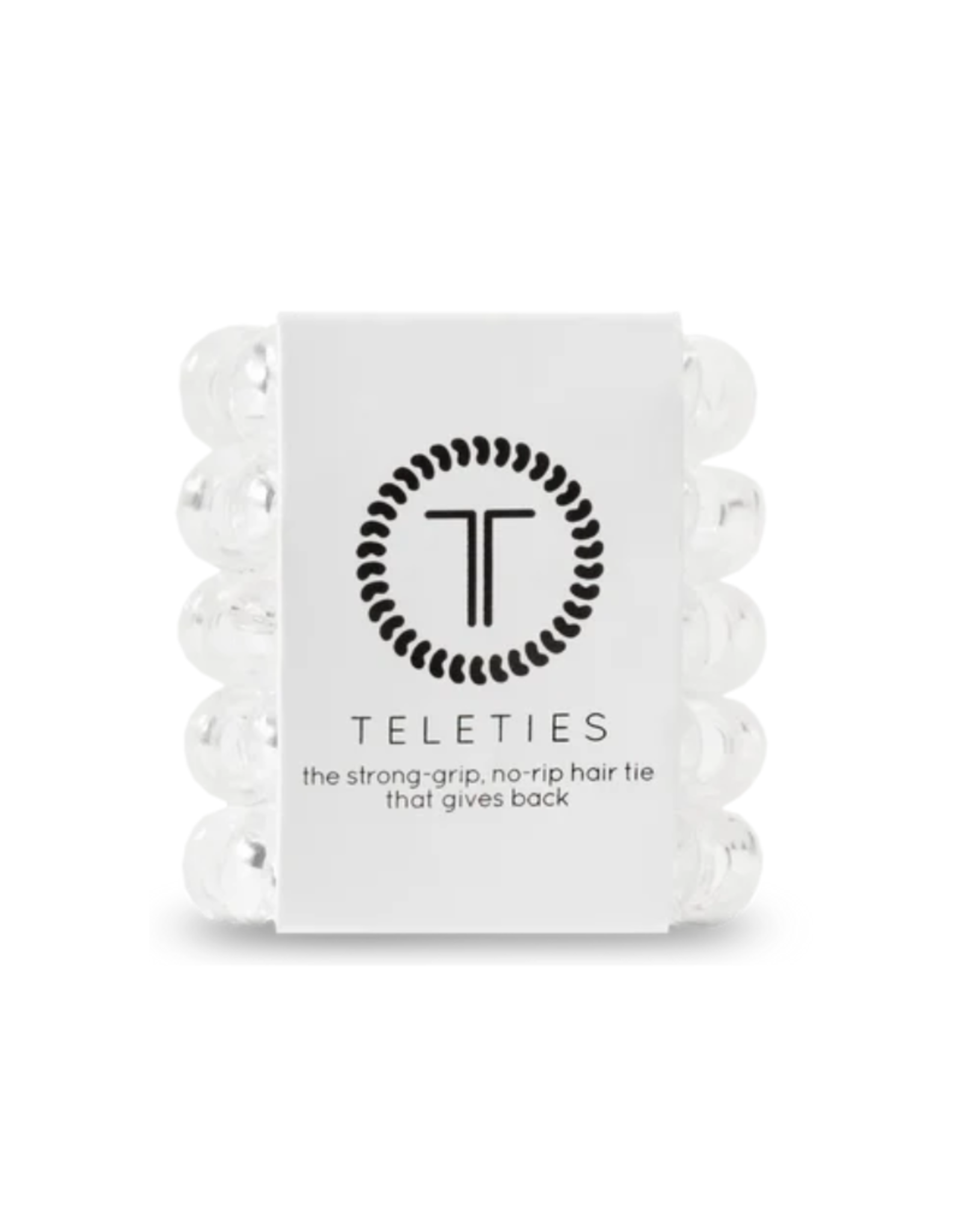 Teleties TinyTELE 5-Pack