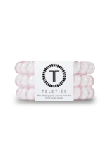 Teleties Teleties Large 3-Pack