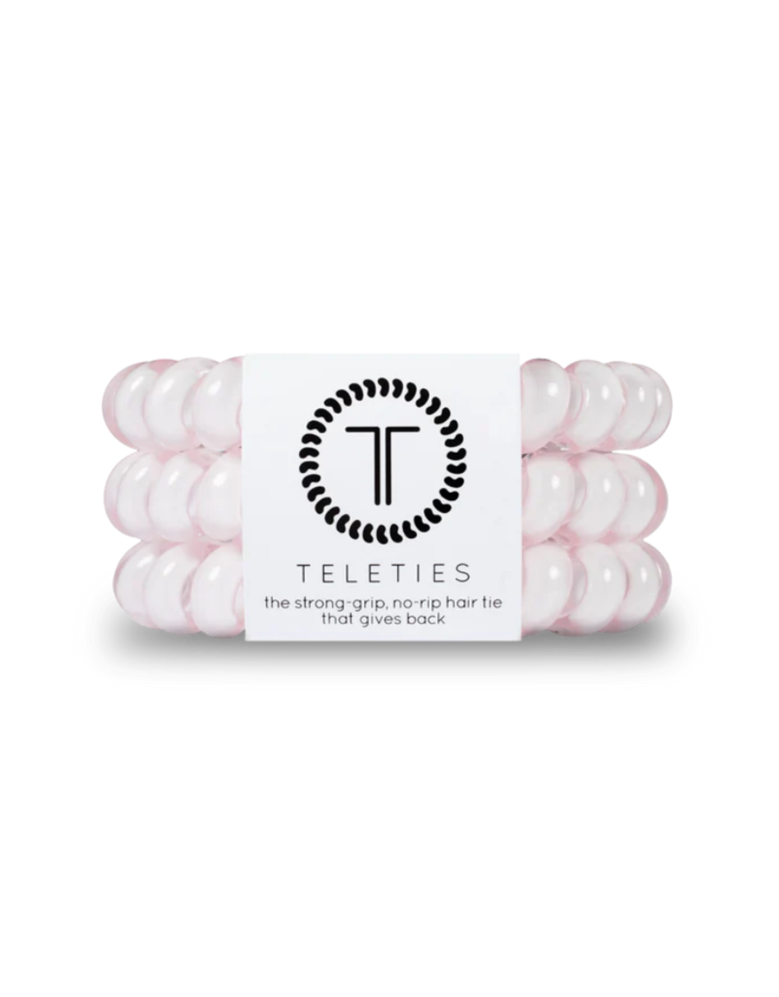 Teleties Teleties Large 3-Pack