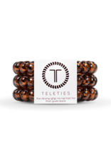 Teleties Teleties Large 3-Pack