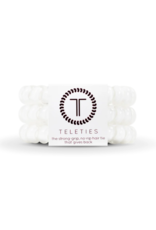 Teleties Teleties Large 3-Pack