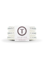 Teleties Teleties Large 3-Pack