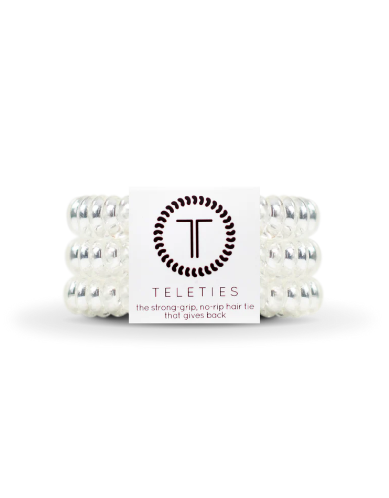 Teleties Teleties Large 3-Pack