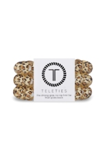 Teleties Teleties Large 3-Pack