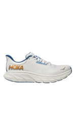 HOKA Men's Arahi Wide