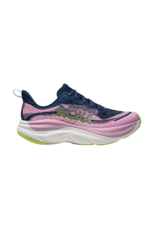 HOKA W SKYFLOW WIDE