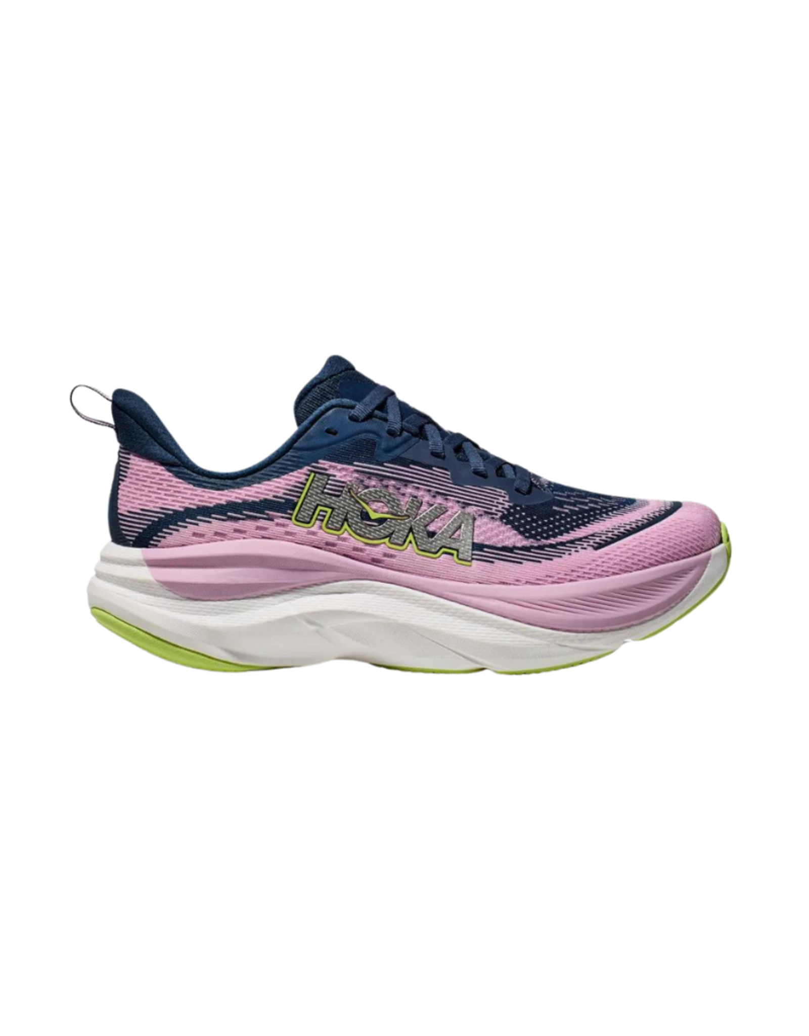 HOKA W SKYFLOW WIDE