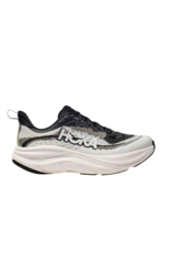 HOKA W SKYFLOW WIDE