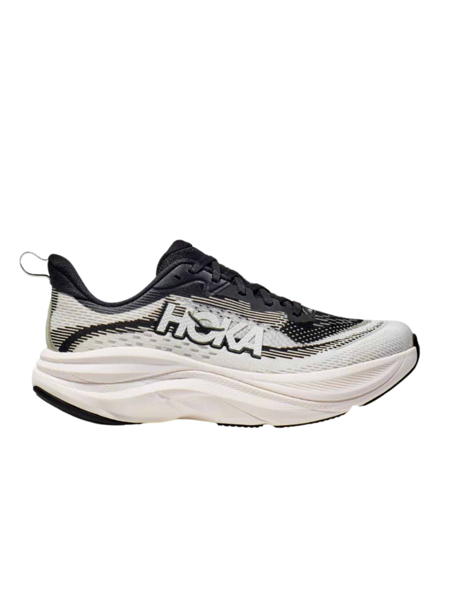 HOKA W SKYFLOW WIDE