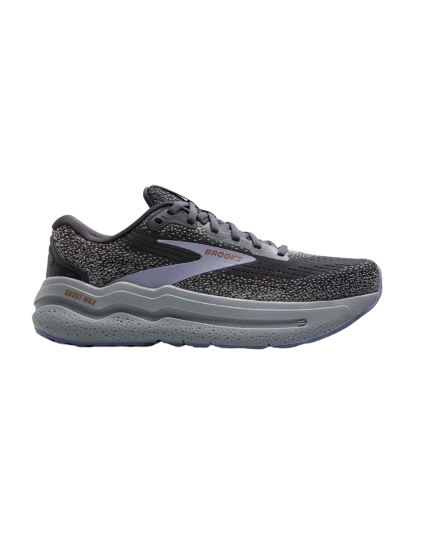 BROOKS Women's Ghost Max 2