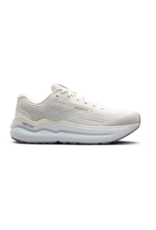 BROOKS Women's Ghost Max 2