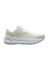 BROOKS Women's Ghost Max 2 X-Wide