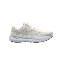 BROOKS Women's Ghost Max 2 X-Wide