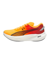 Puma Men's Deviate Nitro 3 Fade