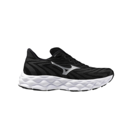 Mizuno Women's Wave Sky 8  Wide