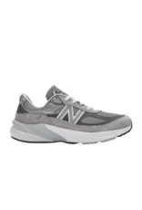 New Balance Men's 990V6