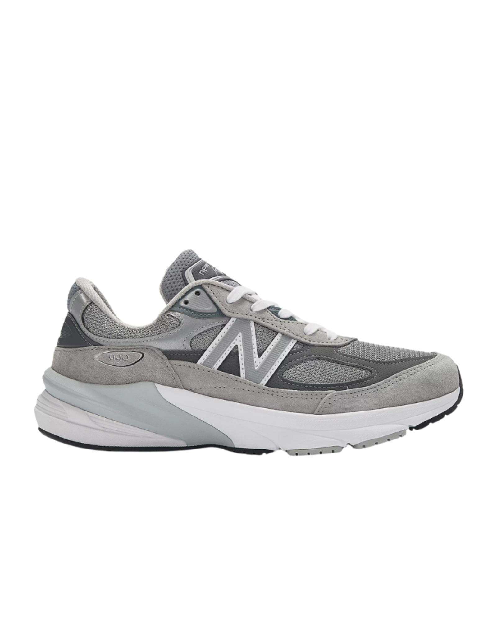 New Balance Men's 990V6