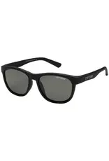 TIFOSI OPTICS SWANK SATIN BLACK