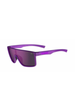 TIFOSI OPTICS Sanctum Purple Punch