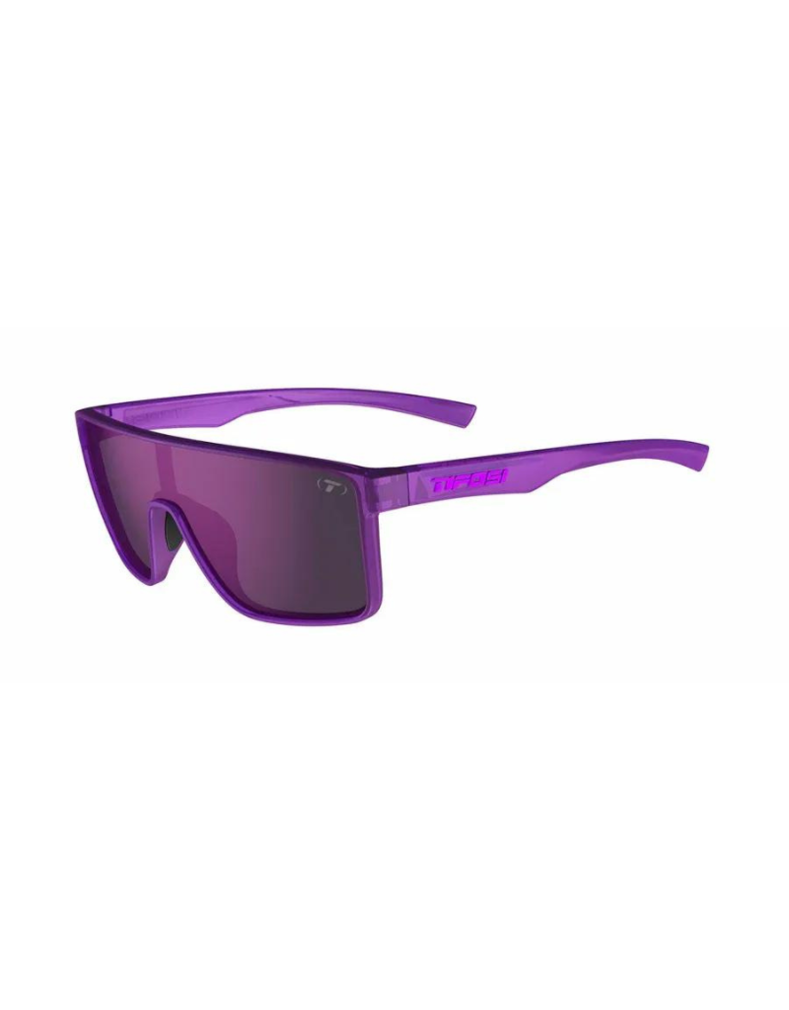 TIFOSI OPTICS Sanctum Purple Punch