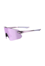 TIFOSI OPTICS Vogel SL Crystal Purple