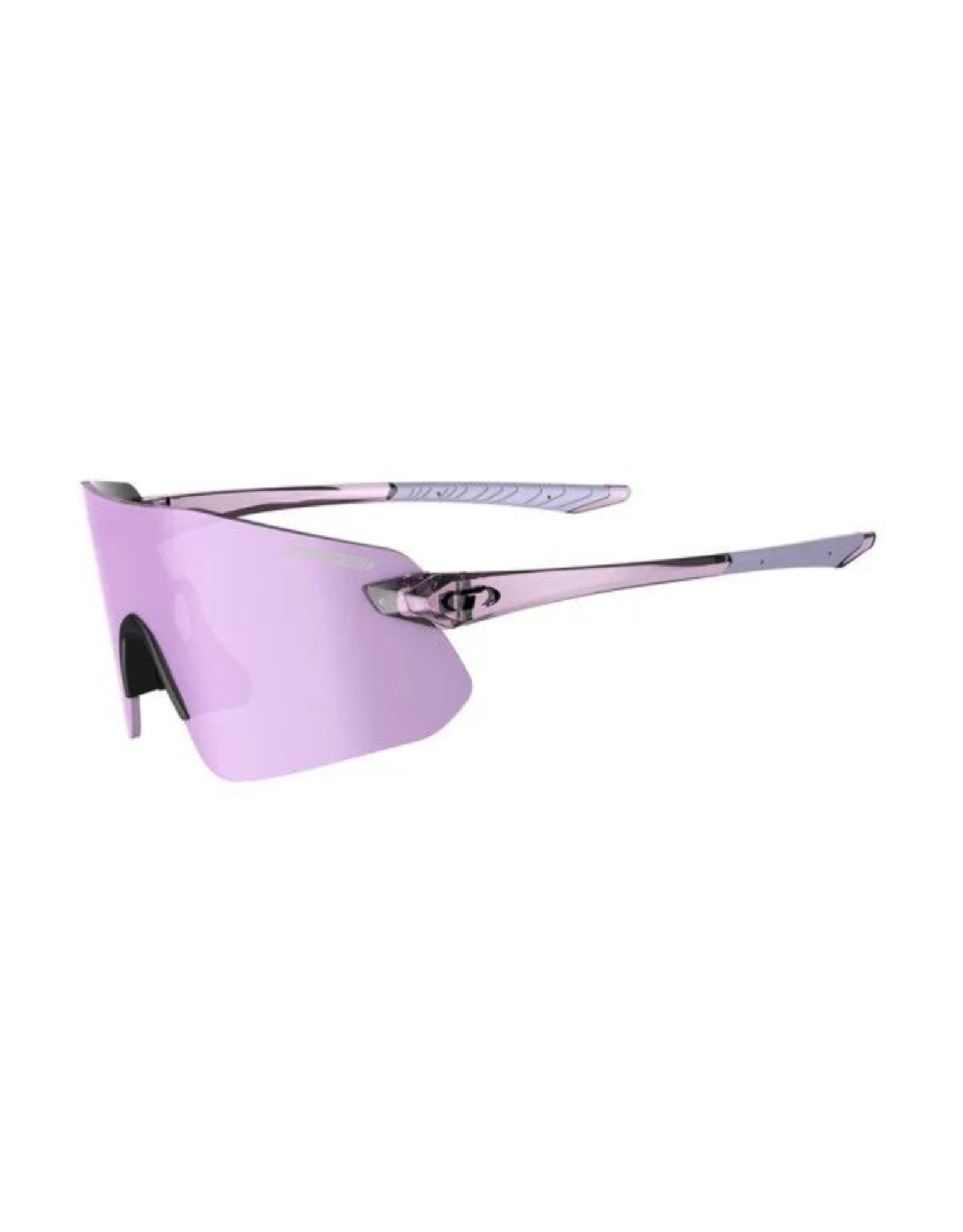 TIFOSI OPTICS Vogel SL Crystal Purple