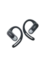 SHOKZ OpenFit Air