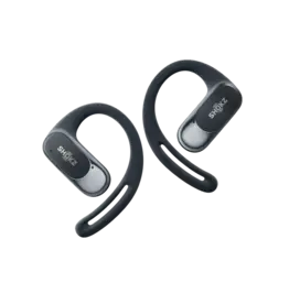 SHOKZ OpenFit Air