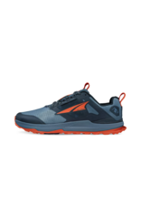 ALTRA Men's Lone Peak 8