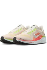 NIKE Men's Pegasus 41