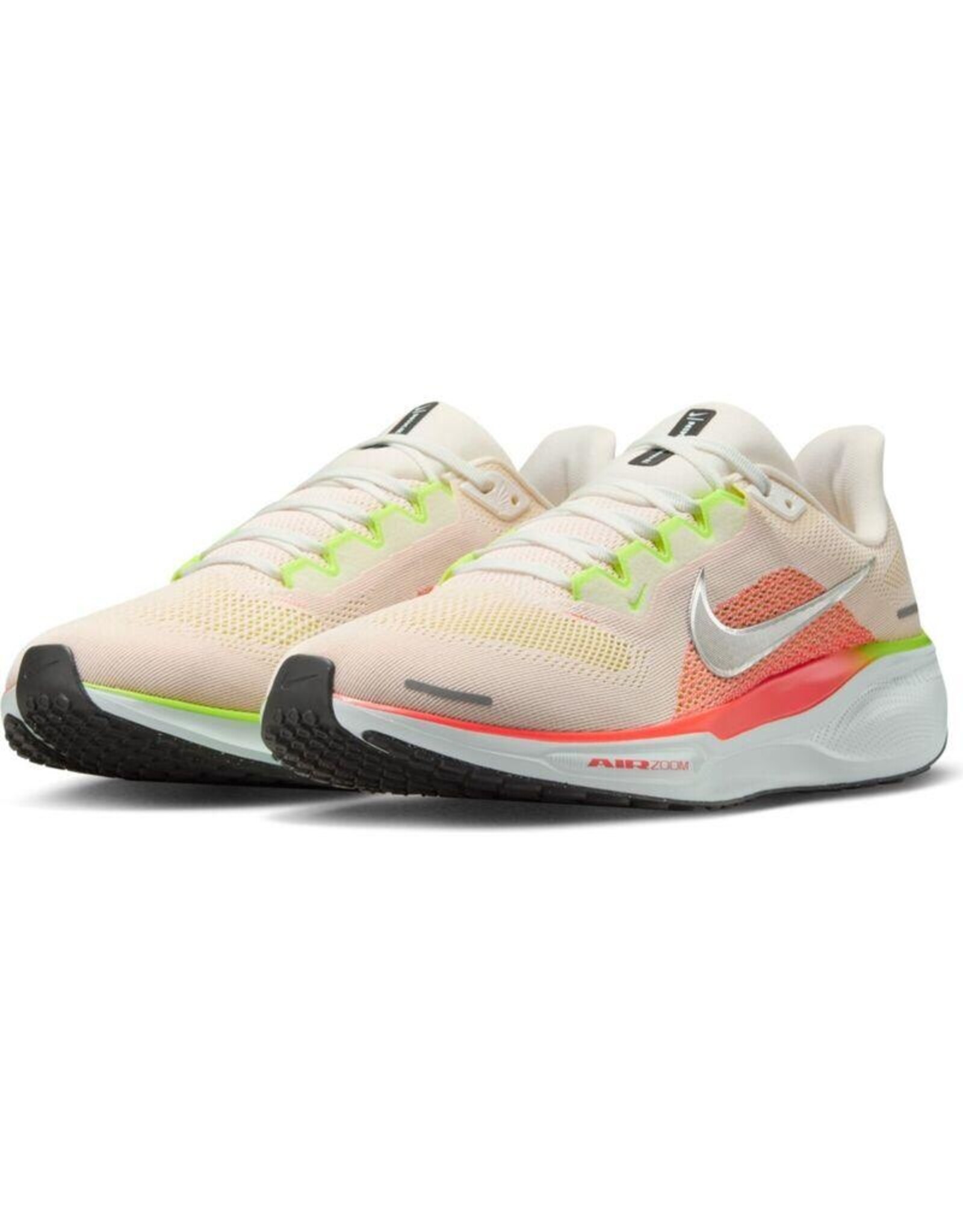 NIKE Men's Pegasus 41