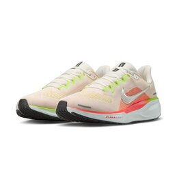 NIKE Men's Pegasus 41